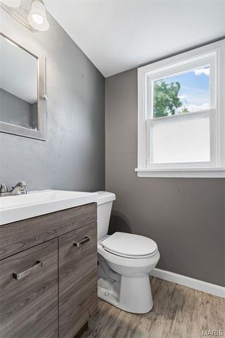 404 Jefferson Avenue, Crystal City, MO 63019