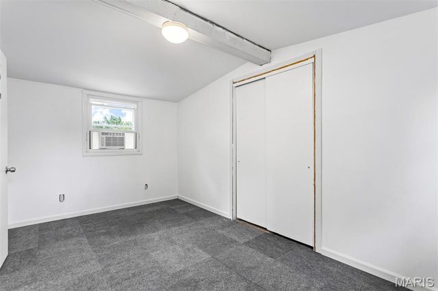 404 Jefferson Avenue, Crystal City, MO 63019