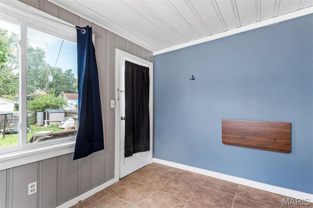 404 Jefferson Avenue, Crystal City, MO 63019