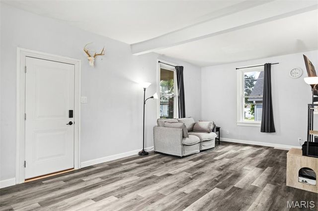 404 Jefferson Avenue, Crystal City, MO 63019