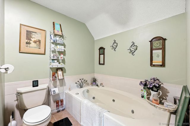 186 Mill Street, Hartland, CT 06065