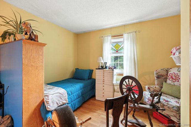 186 Mill Street, Hartland, CT 06065