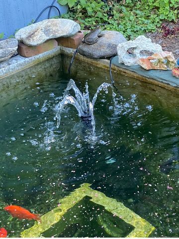 186 Mill Street, Hartland, CT 06065