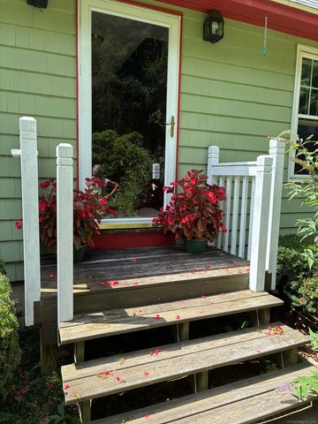 186 Mill Street, Hartland, CT 06065