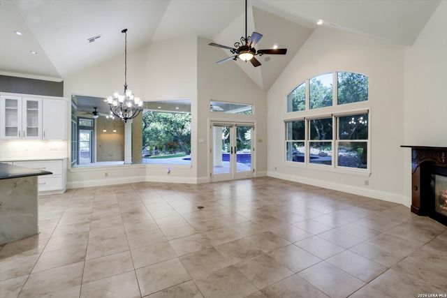 22175 Quiet Moon Dr., San Antonio, TX 78266