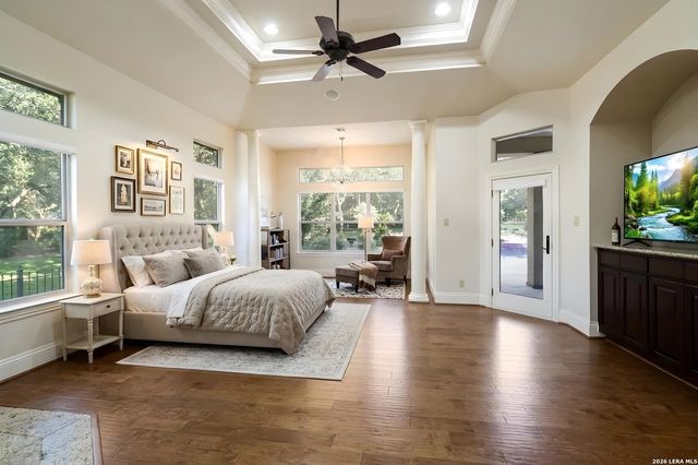 22175 Quiet Moon Dr., San Antonio, TX 78266