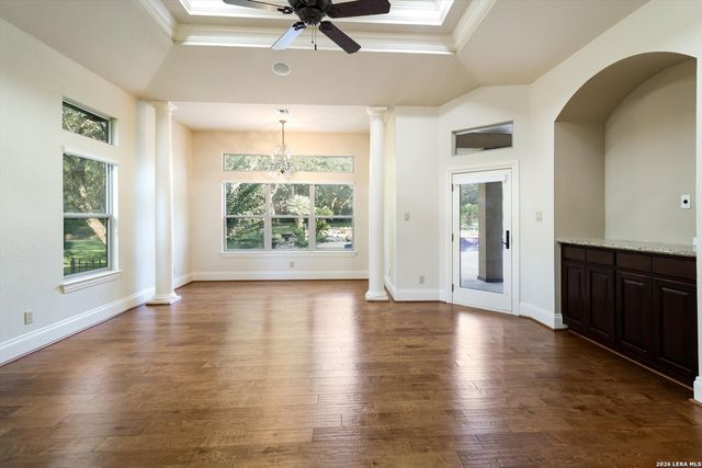 22175 Quiet Moon Dr., San Antonio, TX 78266