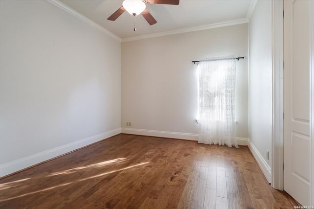 22175 Quiet Moon Dr., San Antonio, TX 78266