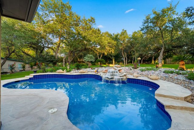 22175 Quiet Moon Dr., San Antonio, TX 78266