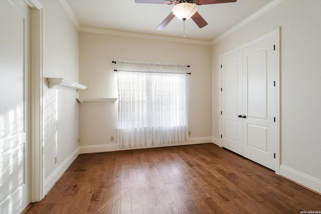 22175 Quiet Moon Dr., San Antonio, TX 78266