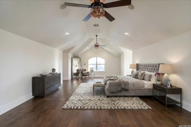 22175 Quiet Moon Dr., San Antonio, TX 78266