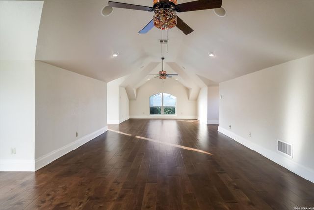 22175 Quiet Moon Dr., San Antonio, TX 78266