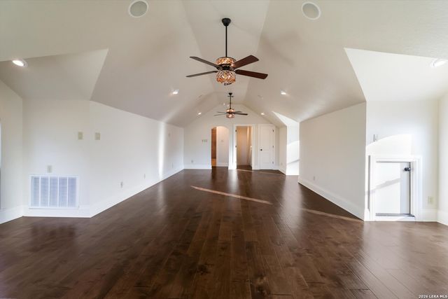 22175 Quiet Moon Dr., San Antonio, TX 78266