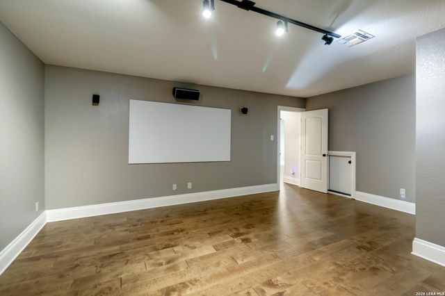 22175 Quiet Moon Dr., San Antonio, TX 78266