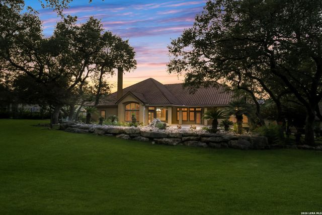22175 Quiet Moon Dr., San Antonio, TX 78266