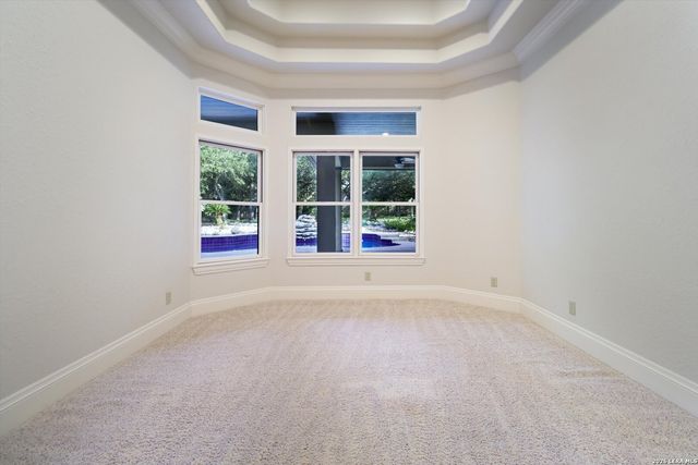 22175 Quiet Moon Dr., San Antonio, TX 78266