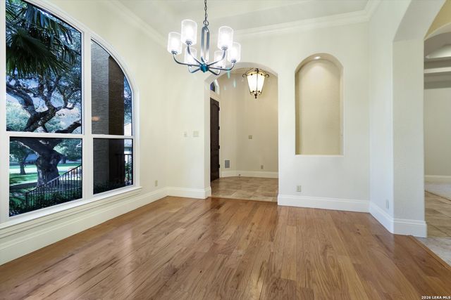 22175 Quiet Moon Dr., San Antonio, TX 78266