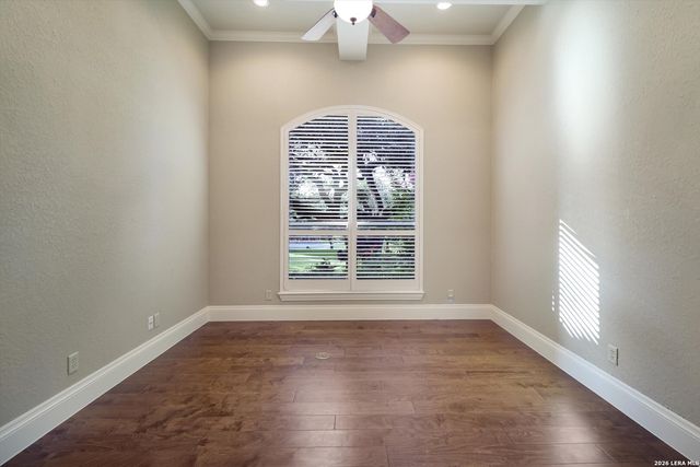 22175 Quiet Moon Dr., San Antonio, TX 78266