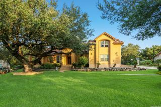 22175 Quiet Moon Dr., San Antonio, TX 78266