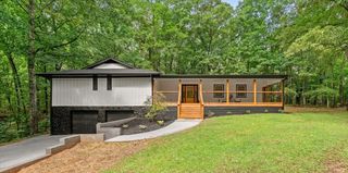 2513 N Carroll Court, Villa Rica, GA 30180
