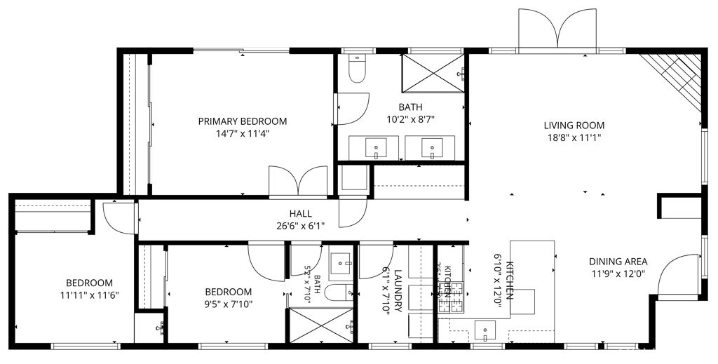 30802 Coast Highway D21, Laguna Beach, CA 92651 — exterior