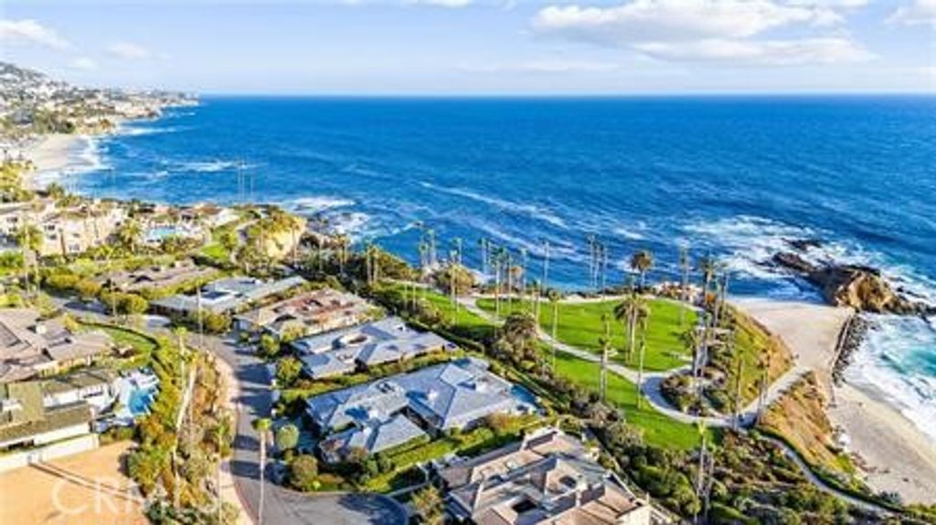 30802 Coast Highway D21, Laguna Beach, CA 92651 — photo 3