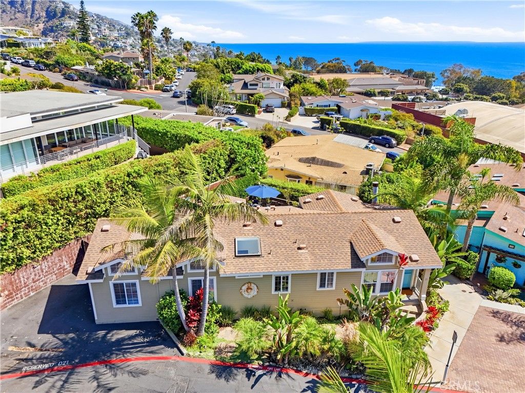 30802 Coast Highway D21, Laguna Beach, CA 92651 — photo 4