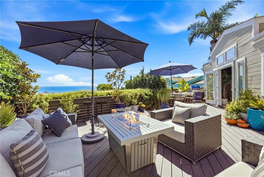 30802 Coast Highway D21, Laguna Beach, CA 92651 — photo 5