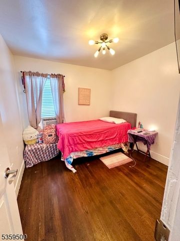 341 S 18Th St, Newark City, NJ 07103