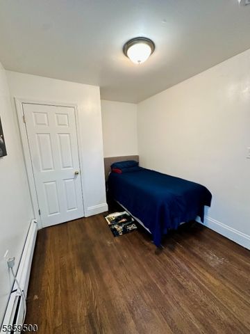 341 S 18Th St, Newark City, NJ 07103