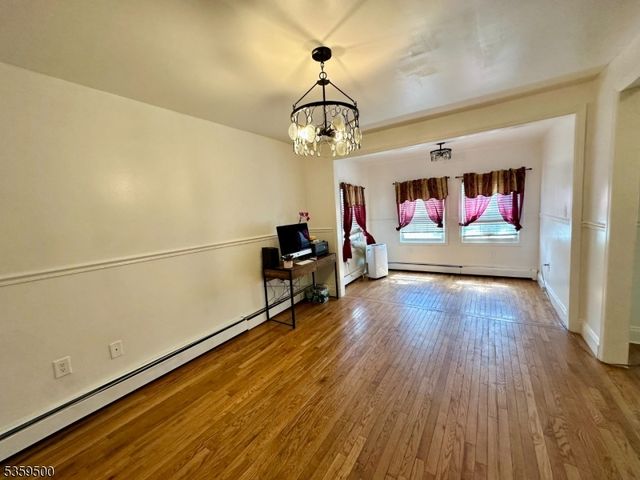 341 S 18Th St, Newark City, NJ 07103