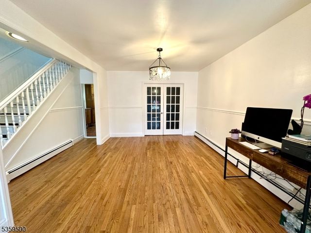 341 S 18Th St, Newark City, NJ 07103