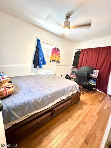341 S 18Th St, Newark City, NJ 07103