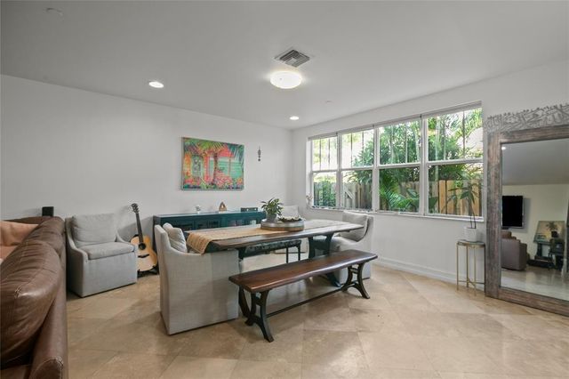 732 NE 15th Avenue, Fort Lauderdale, FL 33304