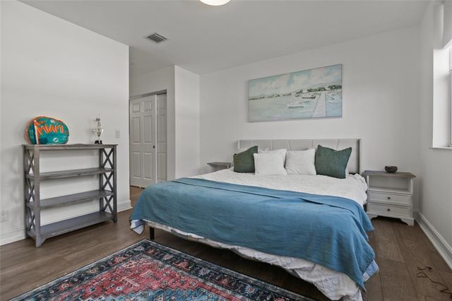 732 NE 15th Avenue, Fort Lauderdale, FL 33304