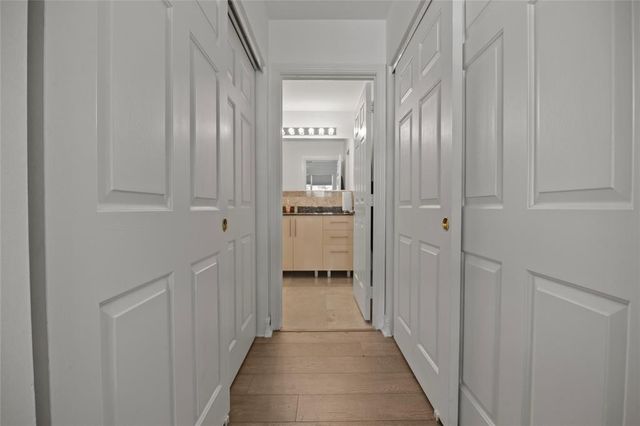 732 NE 15th Avenue, Fort Lauderdale, FL 33304