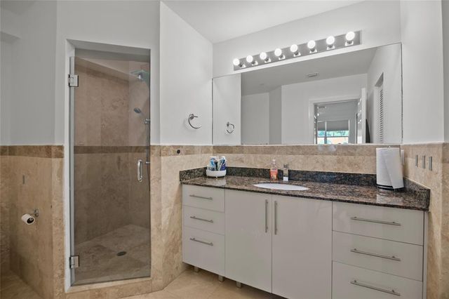 732 NE 15th Avenue, Fort Lauderdale, FL 33304