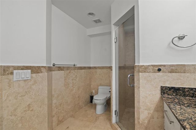 732 NE 15th Avenue, Fort Lauderdale, FL 33304