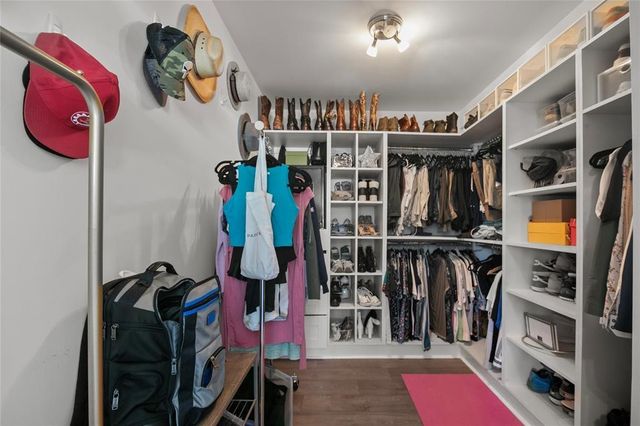 732 NE 15th Avenue, Fort Lauderdale, FL 33304