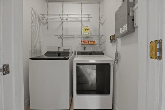 732 NE 15th Avenue, Fort Lauderdale, FL 33304