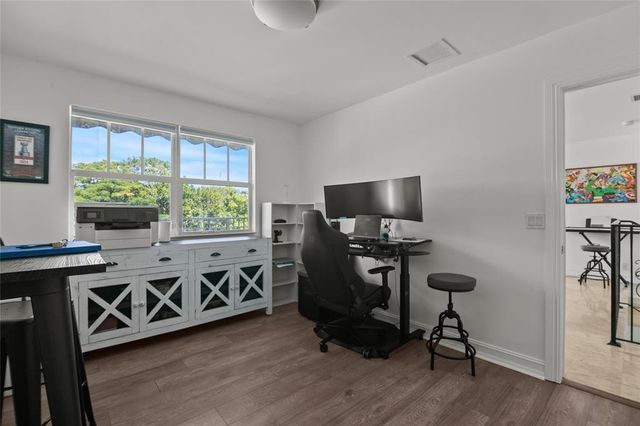 732 NE 15th Avenue, Fort Lauderdale, FL 33304