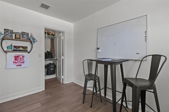 732 NE 15th Avenue, Fort Lauderdale, FL 33304