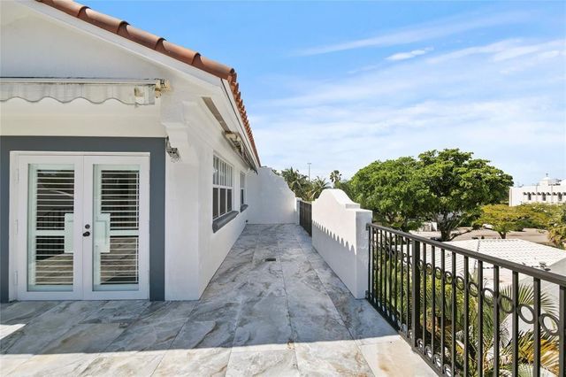 732 NE 15th Avenue, Fort Lauderdale, FL 33304