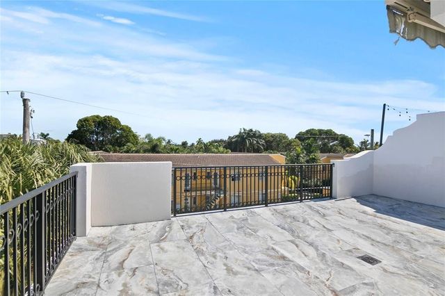 732 NE 15th Avenue, Fort Lauderdale, FL 33304