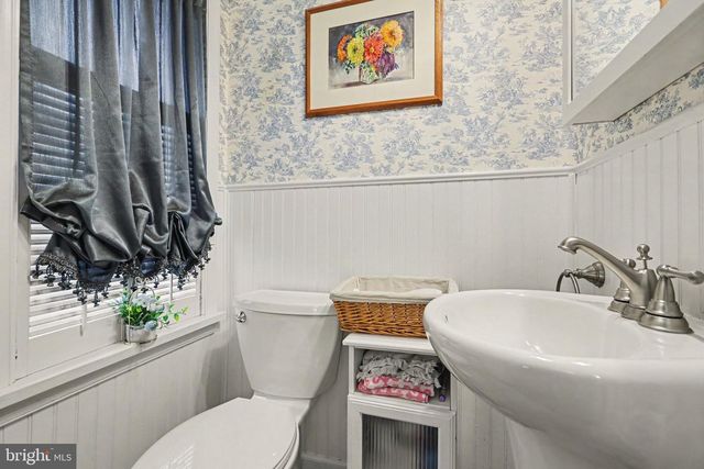 32 PARSONAGE STREET, Newville, PA 17241