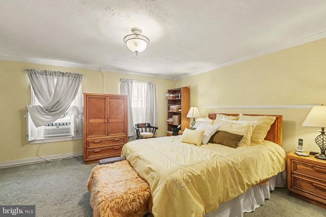 32 PARSONAGE STREET, Newville, PA 17241