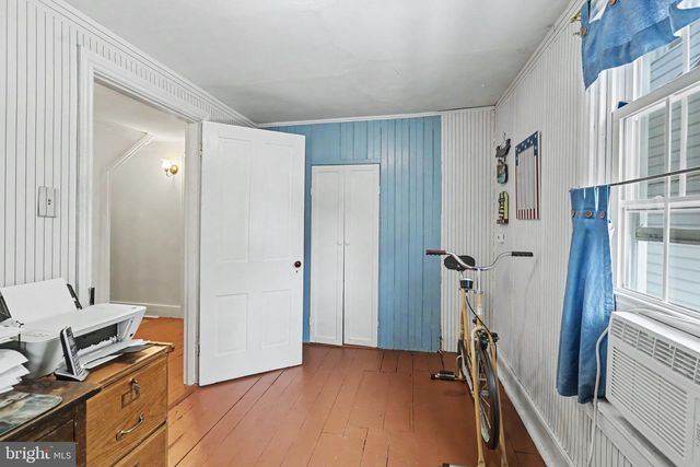 32 PARSONAGE STREET, Newville, PA 17241