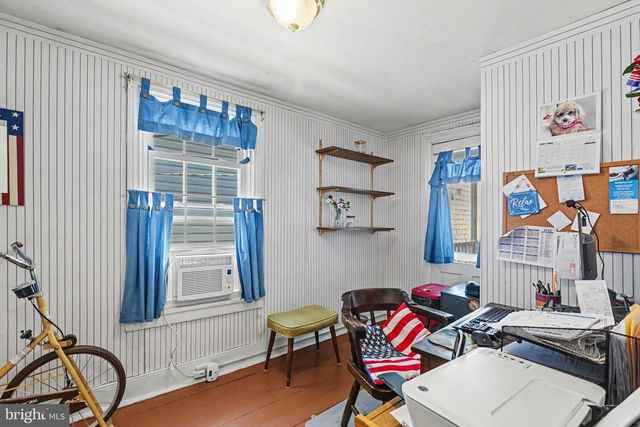 32 PARSONAGE STREET, Newville, PA 17241