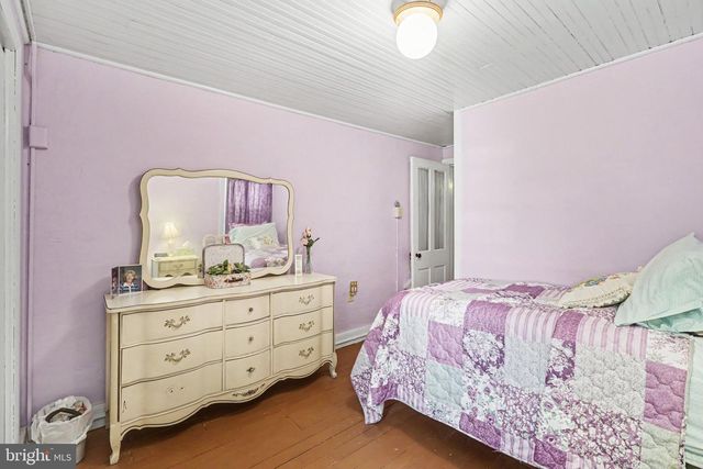 32 PARSONAGE STREET, Newville, PA 17241