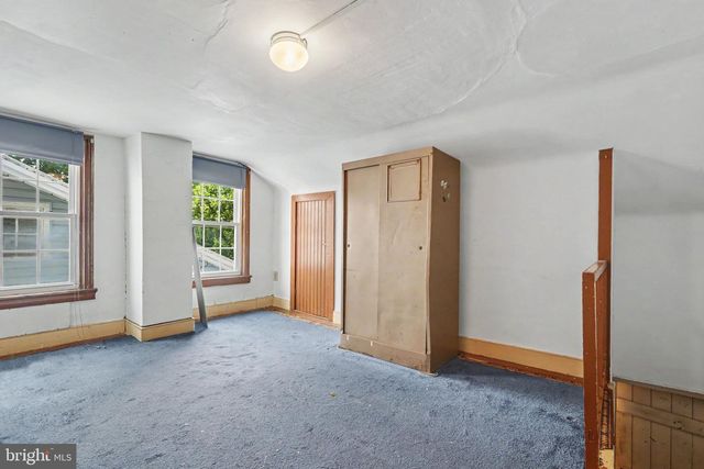 32 PARSONAGE STREET, Newville, PA 17241
